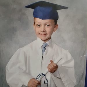 Meet your Posher, Delcie